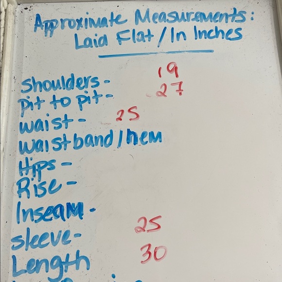 Steve Madden NWOT Plaid Blazer Padded Shoulders Black White Blue Loose Fit XL - Picture 12 of 13